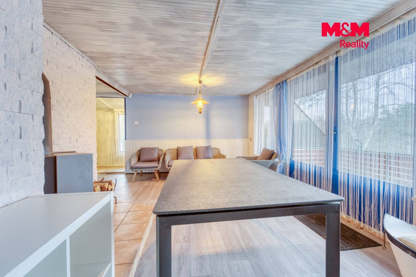 Prodej, Chata, 64 m², Stříbro, Stříbro – náhled fotky 20