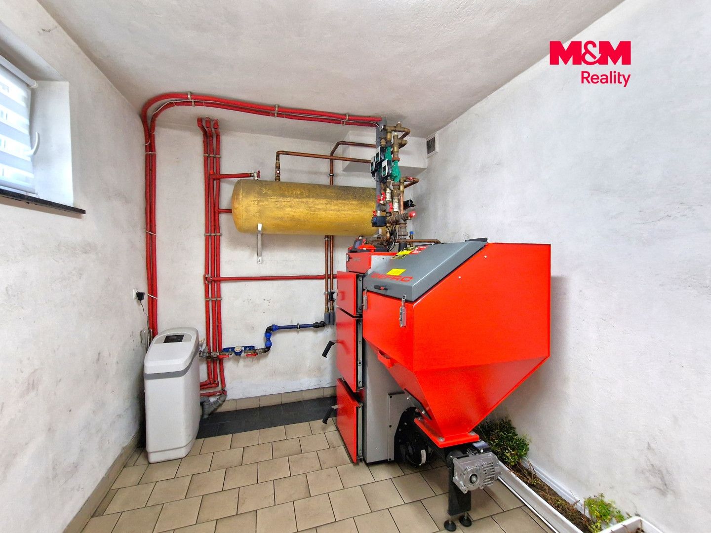 Prodej, Rodinný dům, 200 m², Opava, Opava – náhled fotky 21