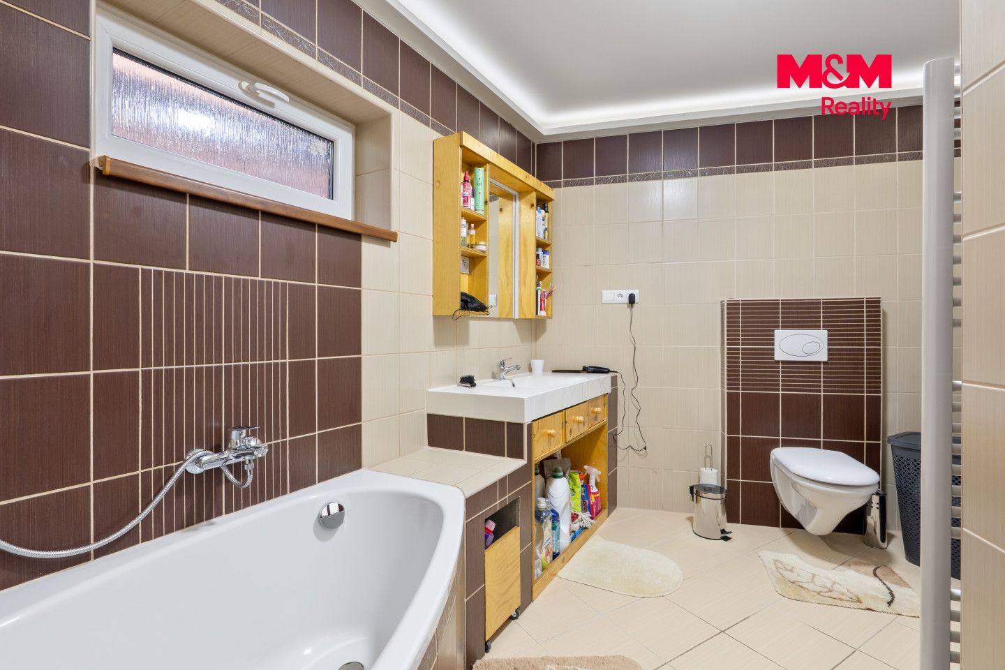 Prodej, Rodinný dům, 167 m², Žalany, Pražská, Žalany – náhled fotky 24