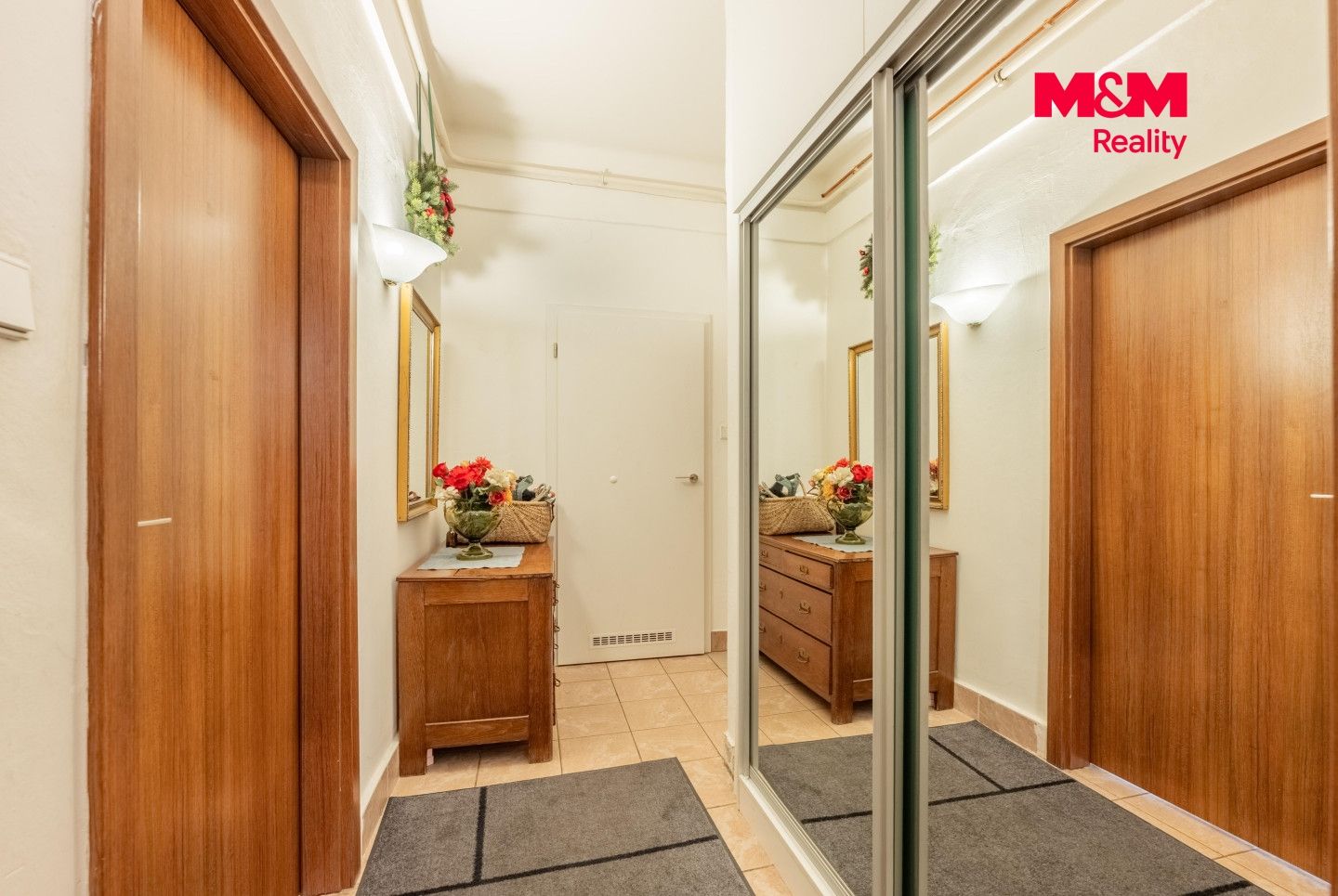 Prodej, Atypický byt, 171 m², Praha, Nuselská, Praha – náhled fotky 13