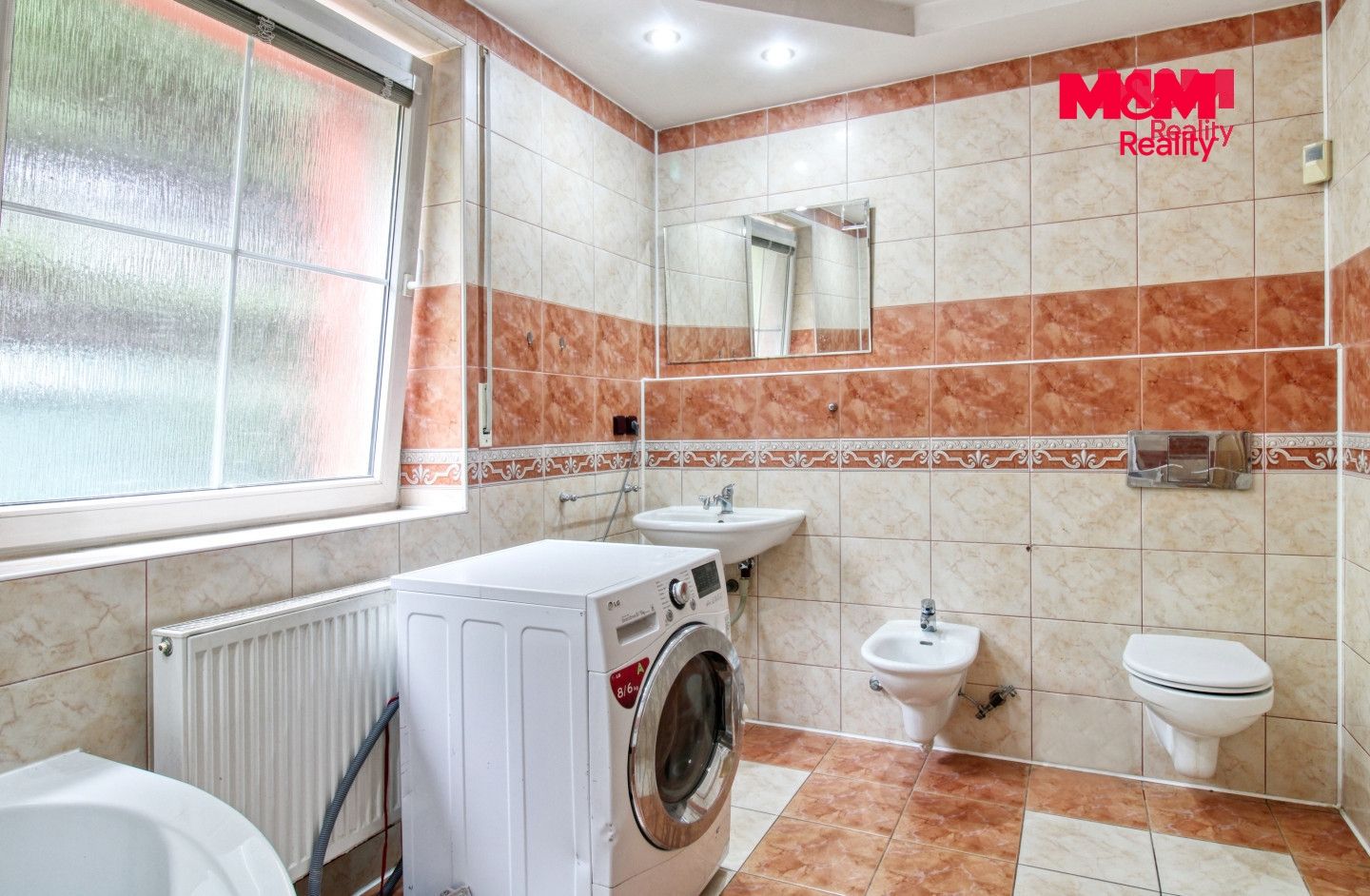 Pronájem, Rodinný dům, 279 m², Teplice, Karla IV, Teplice – náhled fotky 5