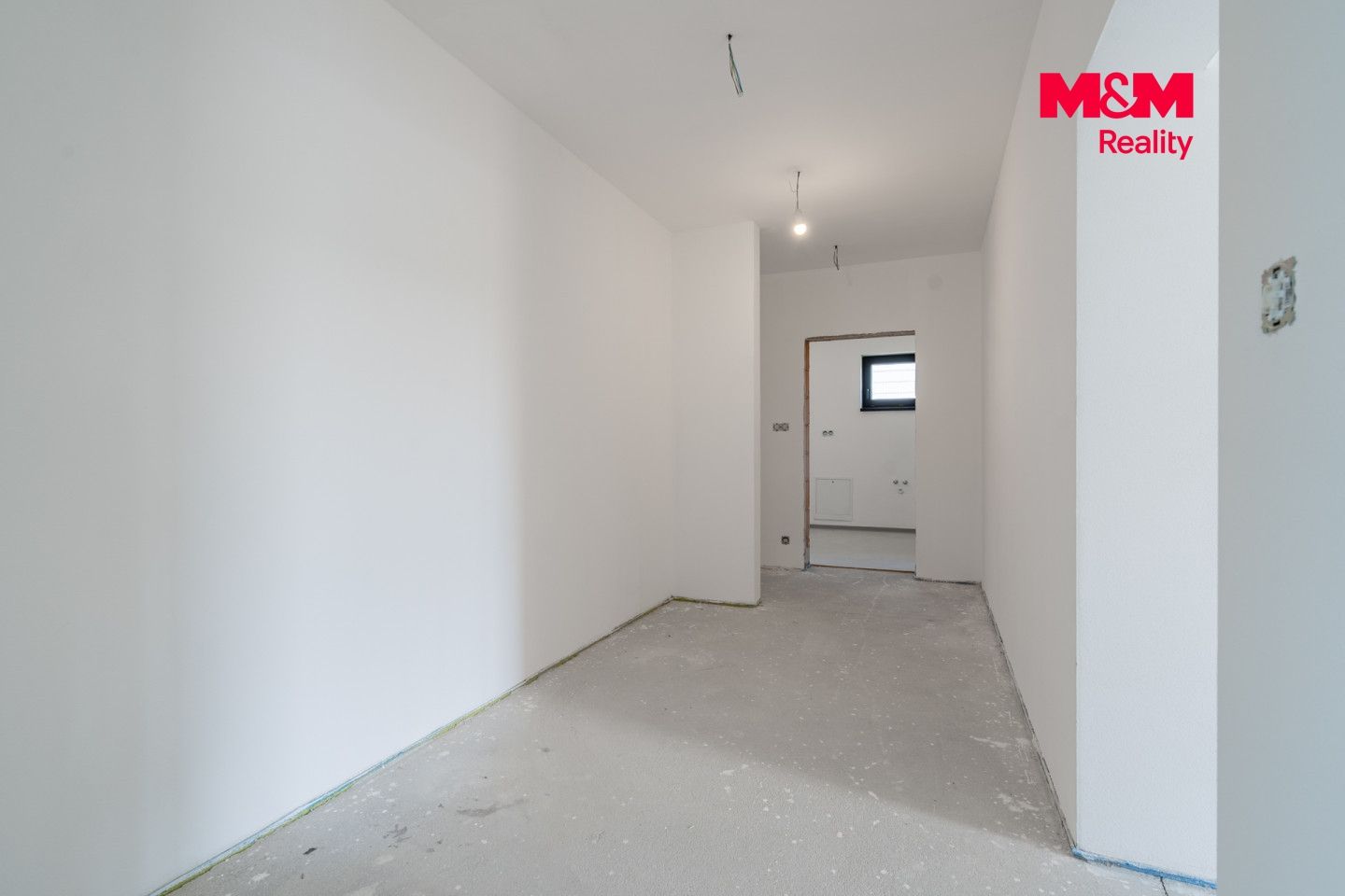 Prodej, Rodinný dům, 216 m², Frymburk, Frymburk – náhled fotky 28
