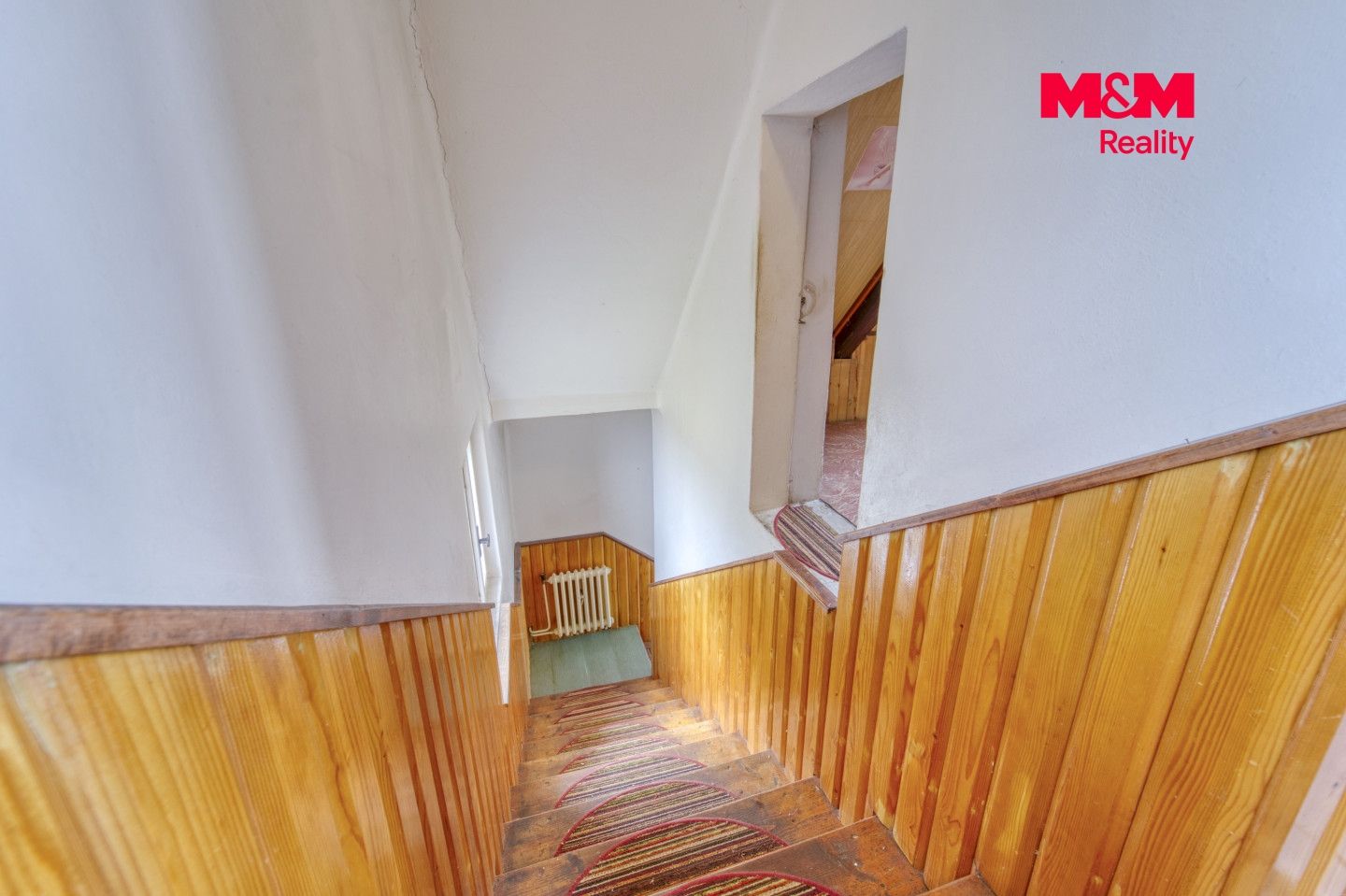 Prodej, Rodinný dům, 90 m², Šťáhlavy, Šťáhlavy – náhled fotky 18