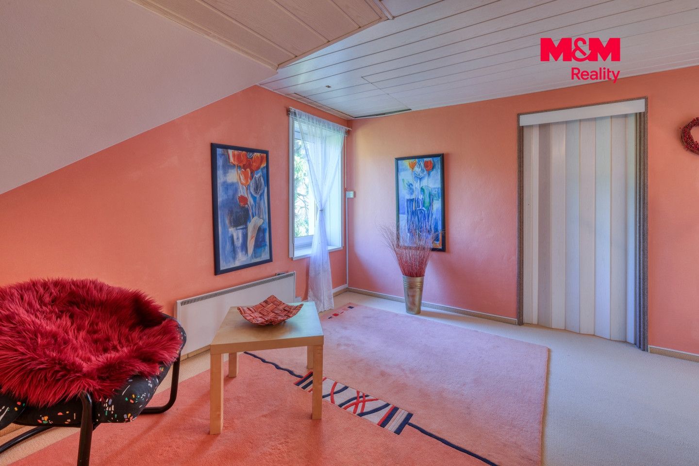 Prodej, Rodinný dům, 300 m², Loučim, Loučim – náhled fotky 10