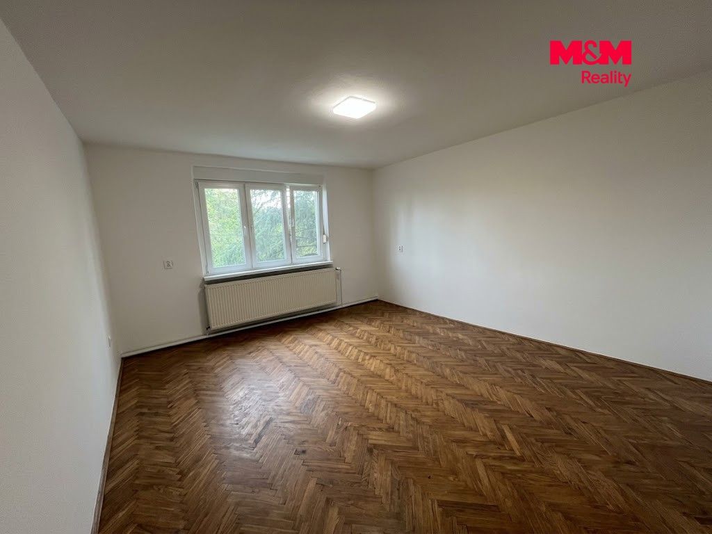 Prodej, Rodinný dům, 114 m², Rychvald, Rychvald – náhled fotky 6