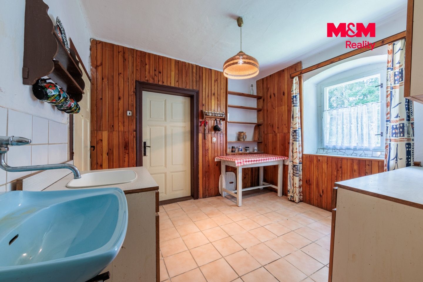 Prodej, Chata, 205 m², Vejprty, Vejprty – náhled fotky 8