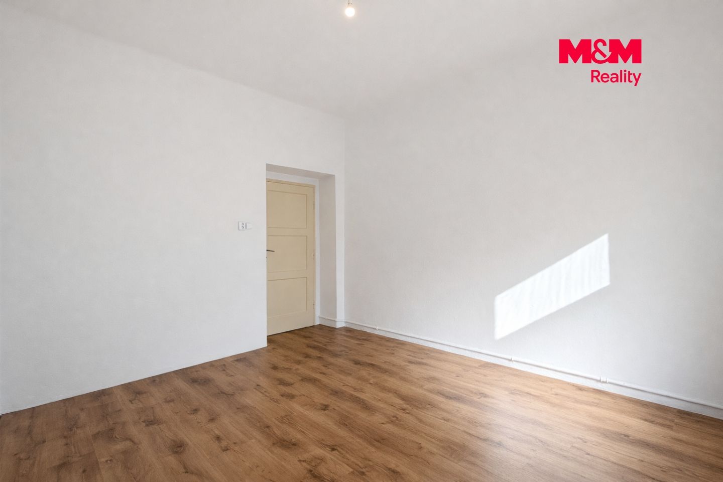 Prodej, Byt 2+1, 60 m², Praha, Krátká, Praha – náhled fotky 15