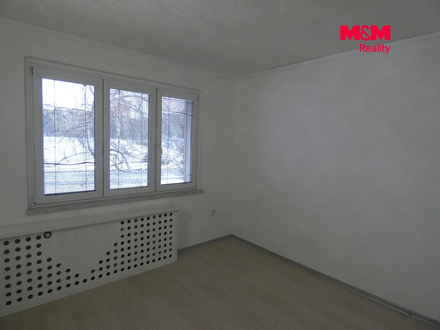 Prodej, Byt 2+1, 55 m², Bruntál, Jiráskova, Bruntál – náhled fotky 6