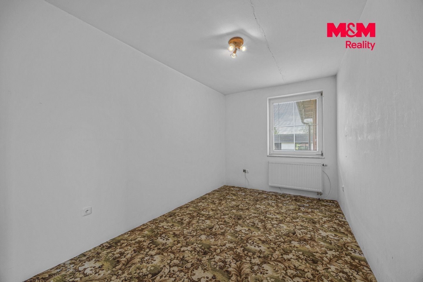 Prodej, Rodinný dům, 280 m², Černíkovice, Černíkovice – náhled fotky 12