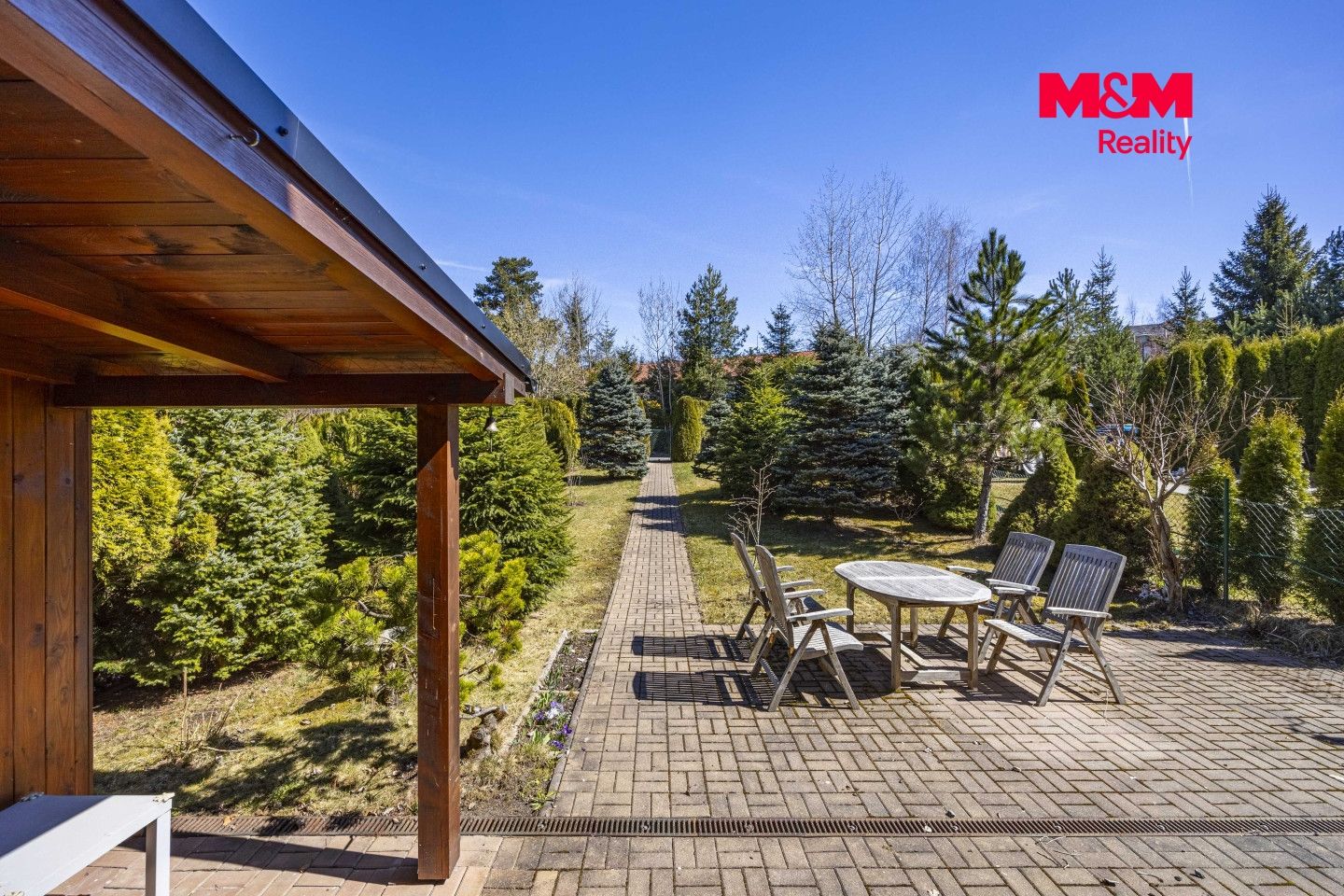 Prodej, Rodinný dům, 194 m², Lipno nad Vltavou, Lipno nad Vltavou – náhled fotky 22