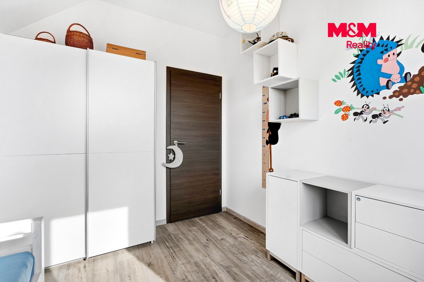 Prodej, Rodinný dům, 128 m², Sokoleč, Luční, Sokoleč – náhled fotky 29