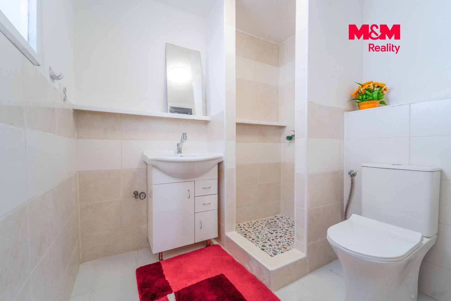Prodej, Rodinný dům, 132 m², Lety, Lety – náhled fotky 10