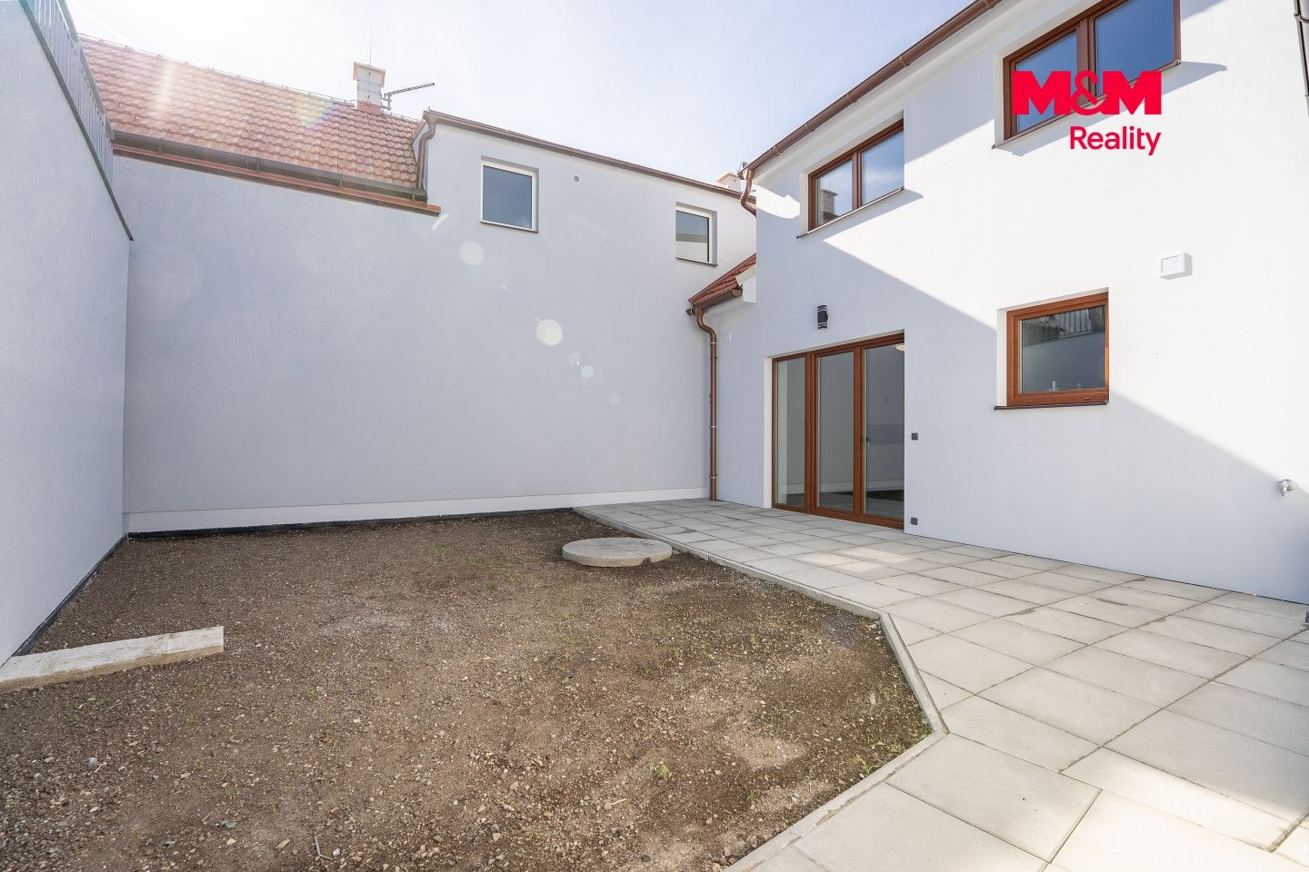 Prodej, Rodinný dům, 310 m², Lysá nad Labem, Sojovická, Lysá nad Labem – náhled fotky 12