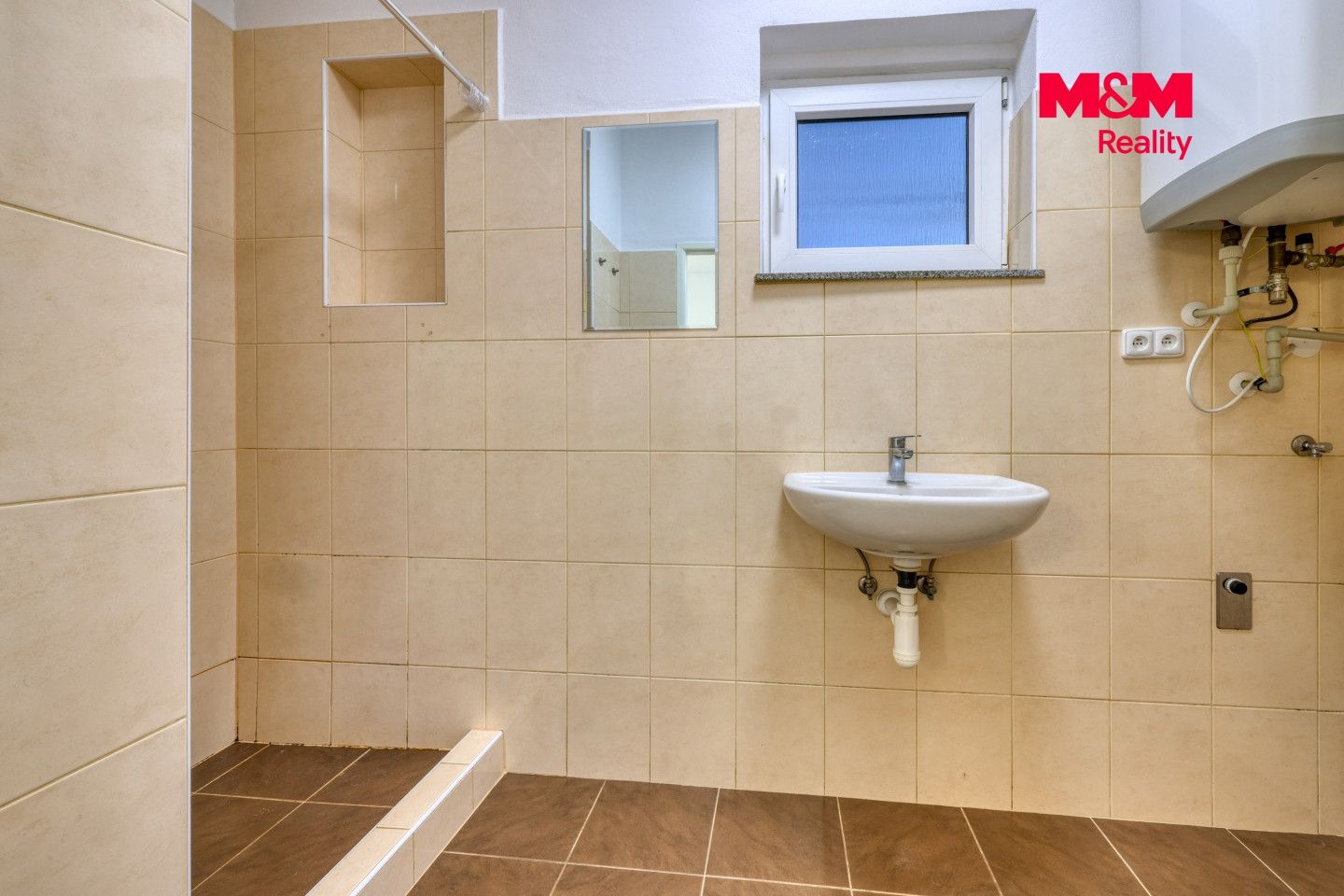Prodej, Rodinný dům, 70 m², Písek, Písek – náhled fotky 10