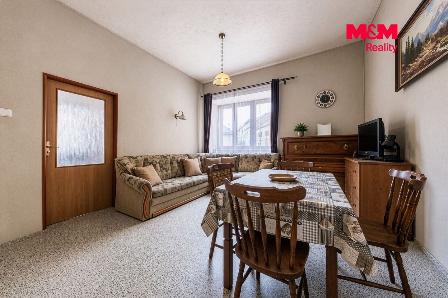 Prodej, Rodinný dům, 240 m², Kašperské Hory, Besední, Kašperské Hory – náhled fotky 6
