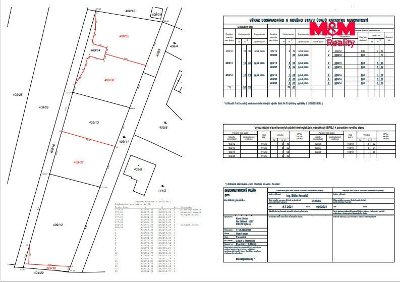 Prodej, Rodinný dům, 122 m², Třemošná, Třemošná – náhled fotky 9