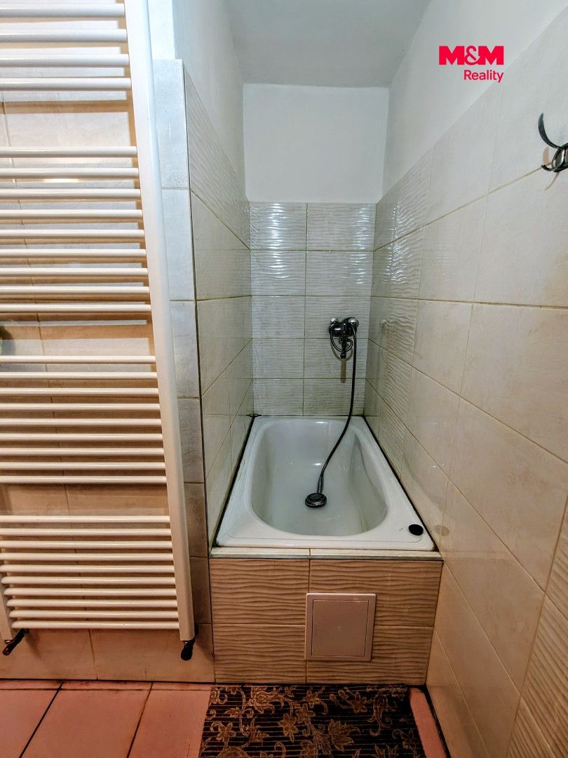 Prodej, Rodinný dům, 145 m², Chlum-Korouhvice, Chlum-Korouhvice – náhled fotky 13