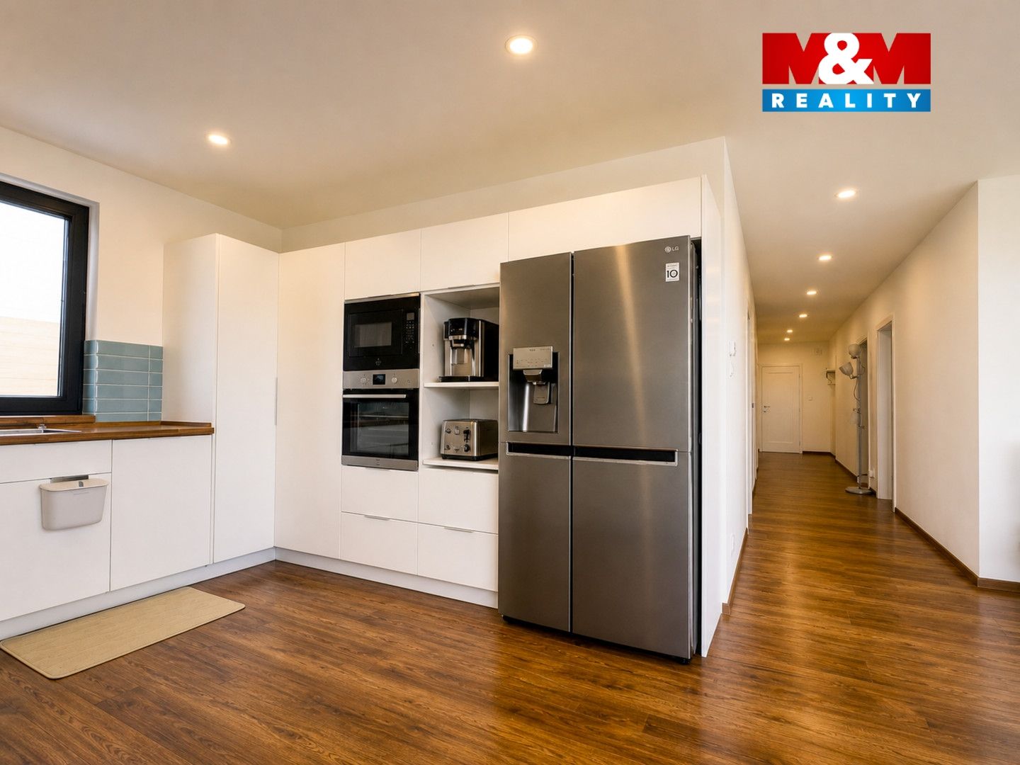 Prodej, Rodinný dům, 150 m², Ostrava, Mitrovická, Ostrava – náhled fotky 15