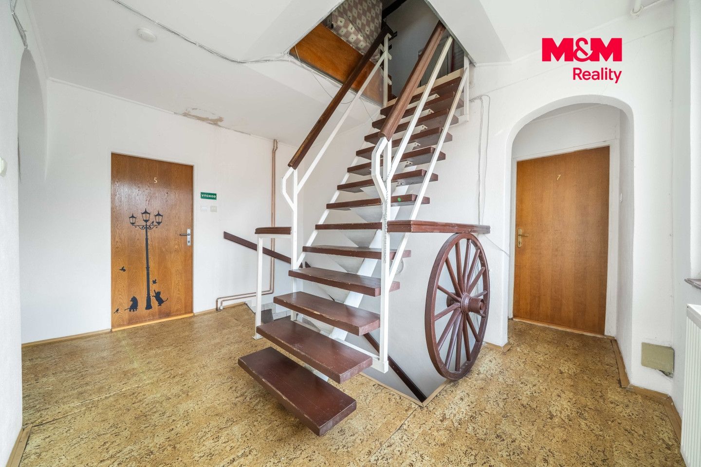 Prodej, Rodinný dům, 198 m², Břasy, Břasy – náhled fotky 3
