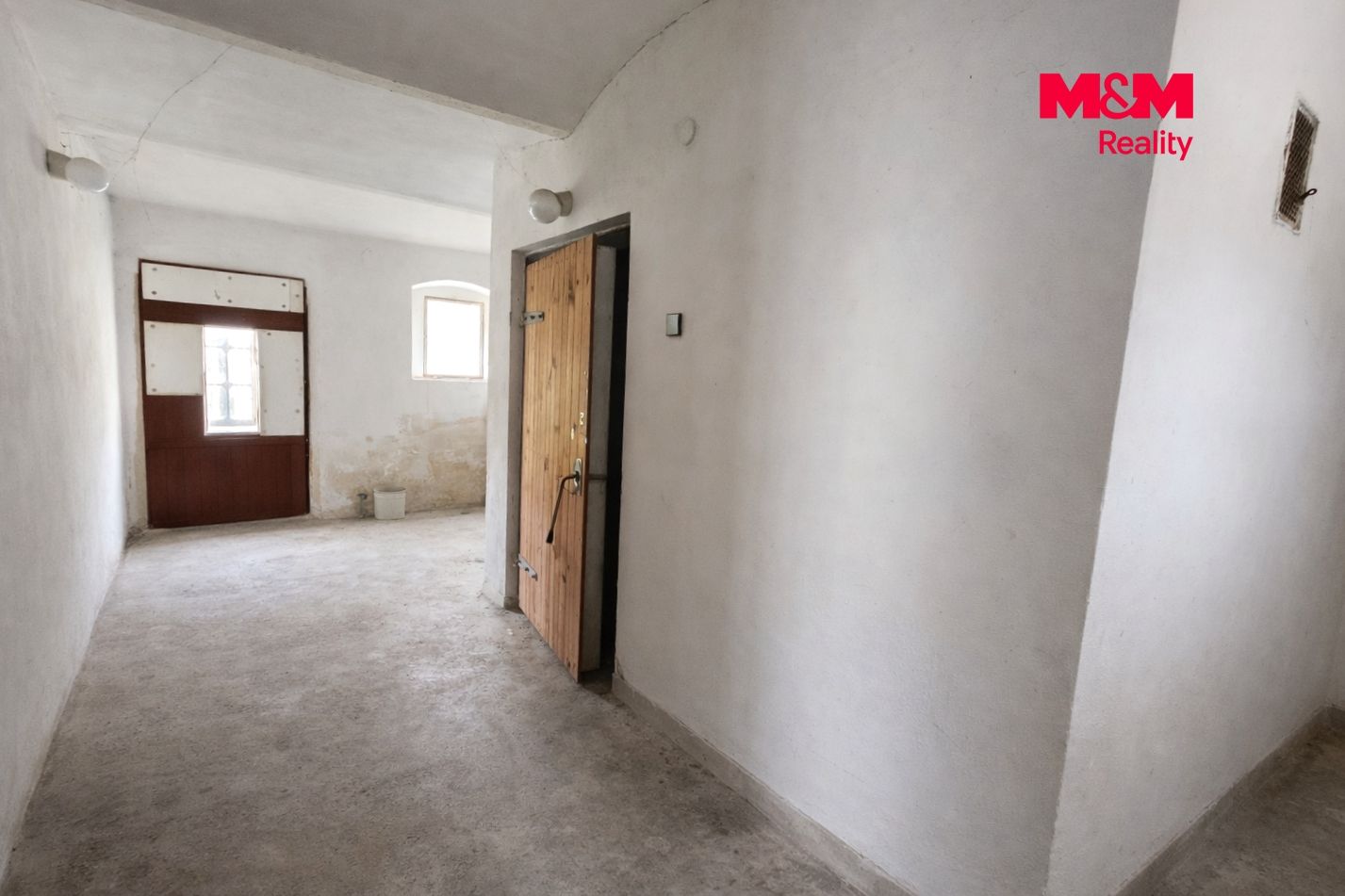 Prodej, Rodinný dům, 209 m², Liběšice, Liběšice – náhled fotky 19
