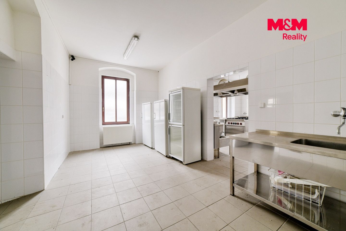 Prodej, Rodinný dům, 500 m², Stráž nad Ohří, Stráž nad Ohří – náhled fotky 9
