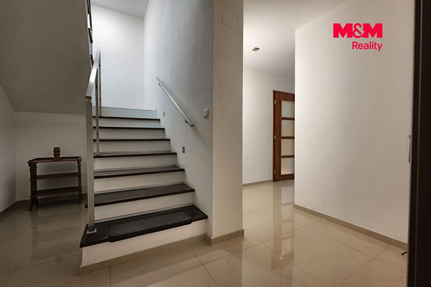 Prodej, Rodinný dům, 341 m², Domašov u Šternberka, Domašov u Šternberka – náhled fotky 26