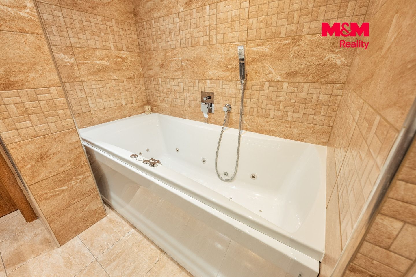 Prodej, Atypický byt, 171 m², Praha, Nuselská, Praha – náhled fotky 45