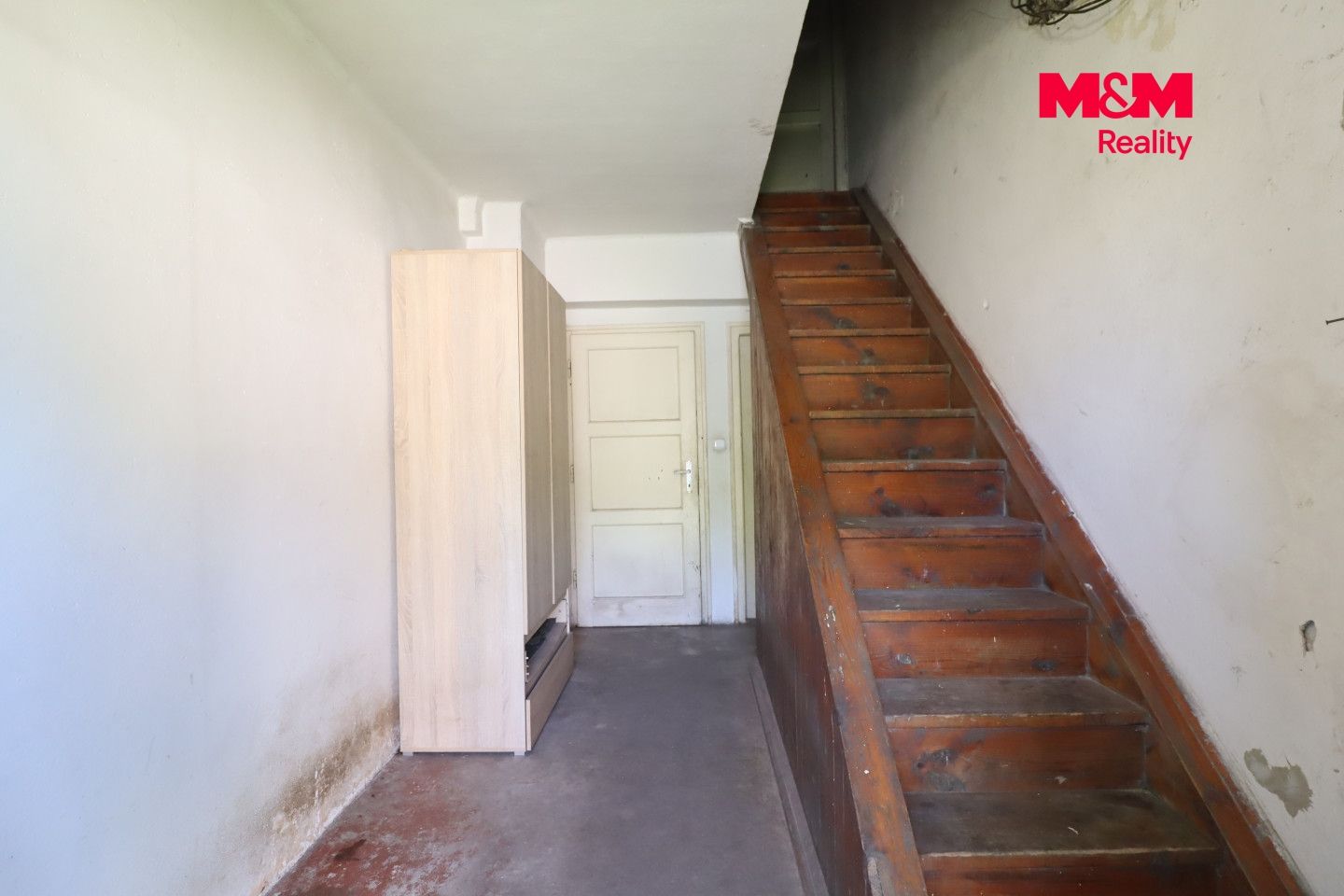 Prodej, Rodinný dům, 155 m², Peruc, Peruc – náhled fotky 26