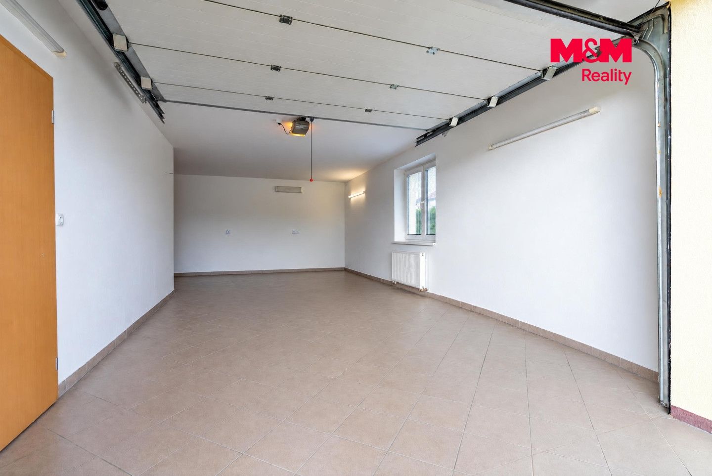 Prodej, Rodinný dům, 330 m², Dynín, Dynín – náhled fotky 30