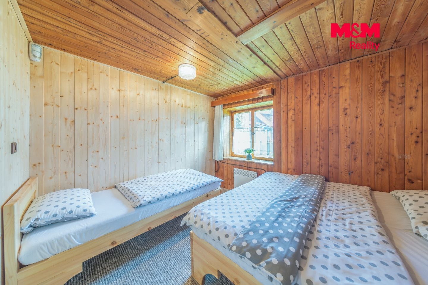 Pronájem, Chalupa, 130 m², Morávka, Morávka – náhled fotky 18