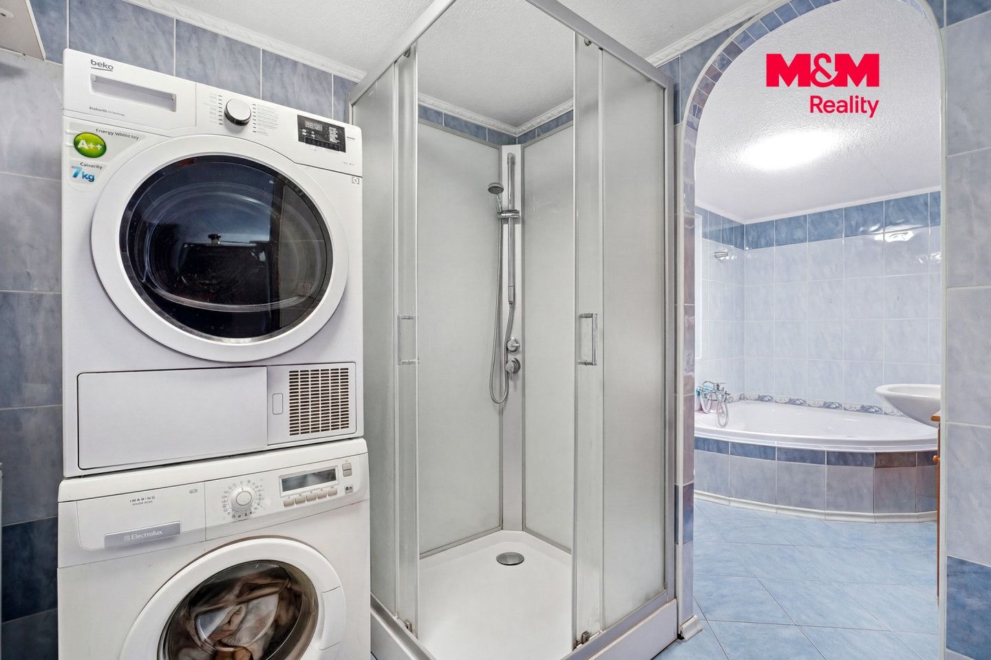 Prodej, Rodinný dům, 278 m², Kopidlno, Kopidlno – náhled fotky 11