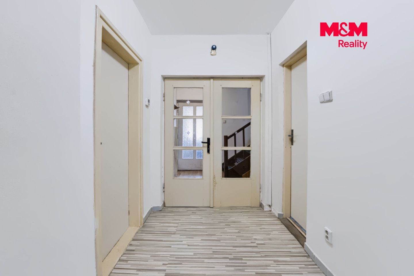 Prodej, Rodinný dům, 148 m², Horní Suchá, Chrost, Horní Suchá – náhled fotky 21