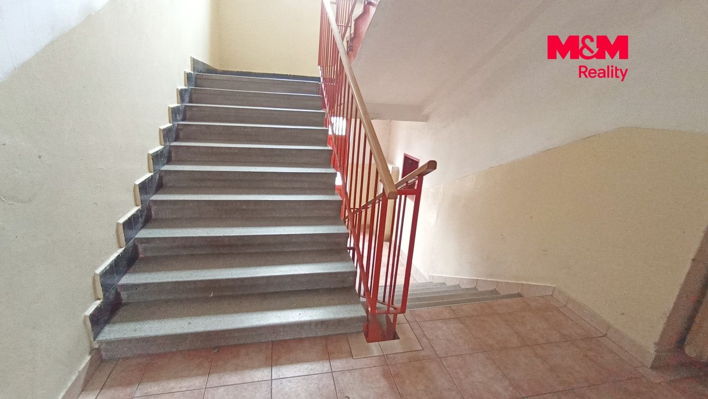 Prodej, Byt 3+1, 79 m², Most, tř. Budovatelů, Most – náhled fotky 9