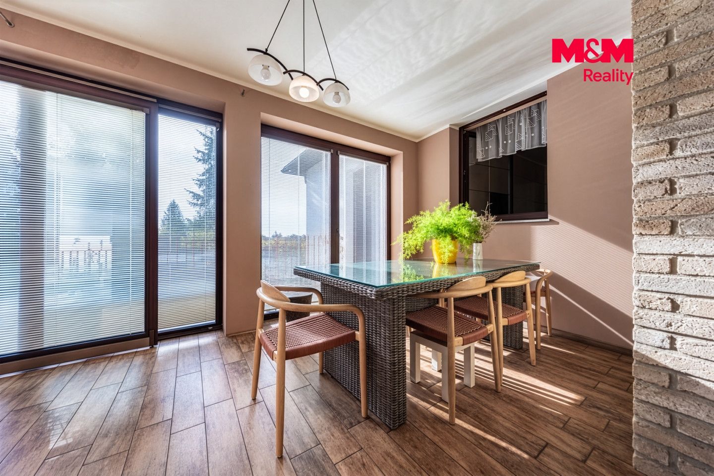 Prodej, Rodinný dům, 275 m², Psáry, U Studny, Psáry – náhled fotky 9