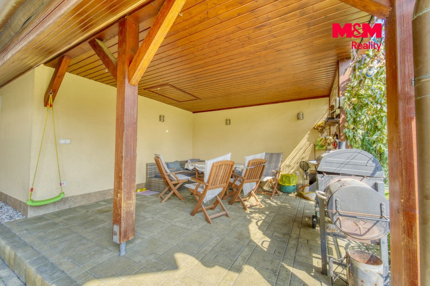 Prodej, Rodinný dům, 266 m², Zruč-Senec, Zruč-Senec – náhled fotky 25