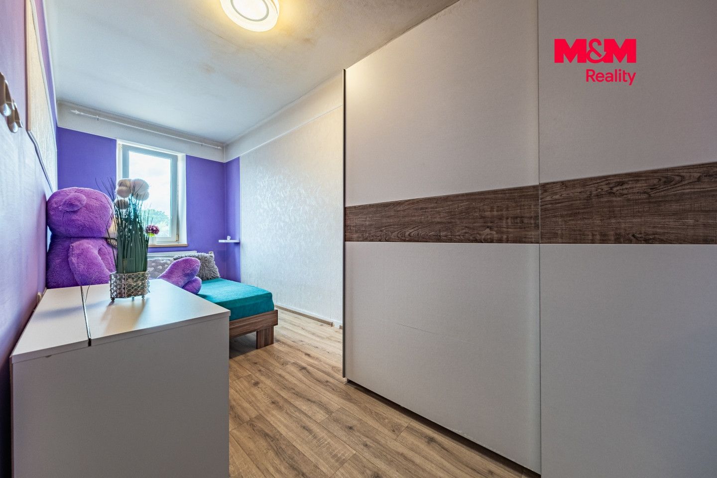 Prodej, Byt 5+1 a větší, 139 m², Chlumec nad Cidlinou, Chlumec nad Cidlinou – náhled fotky 26
