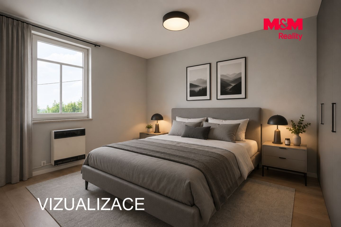 Prodej, Rodinný dům, 61 m², Zlín, Zlín – náhled fotky 7