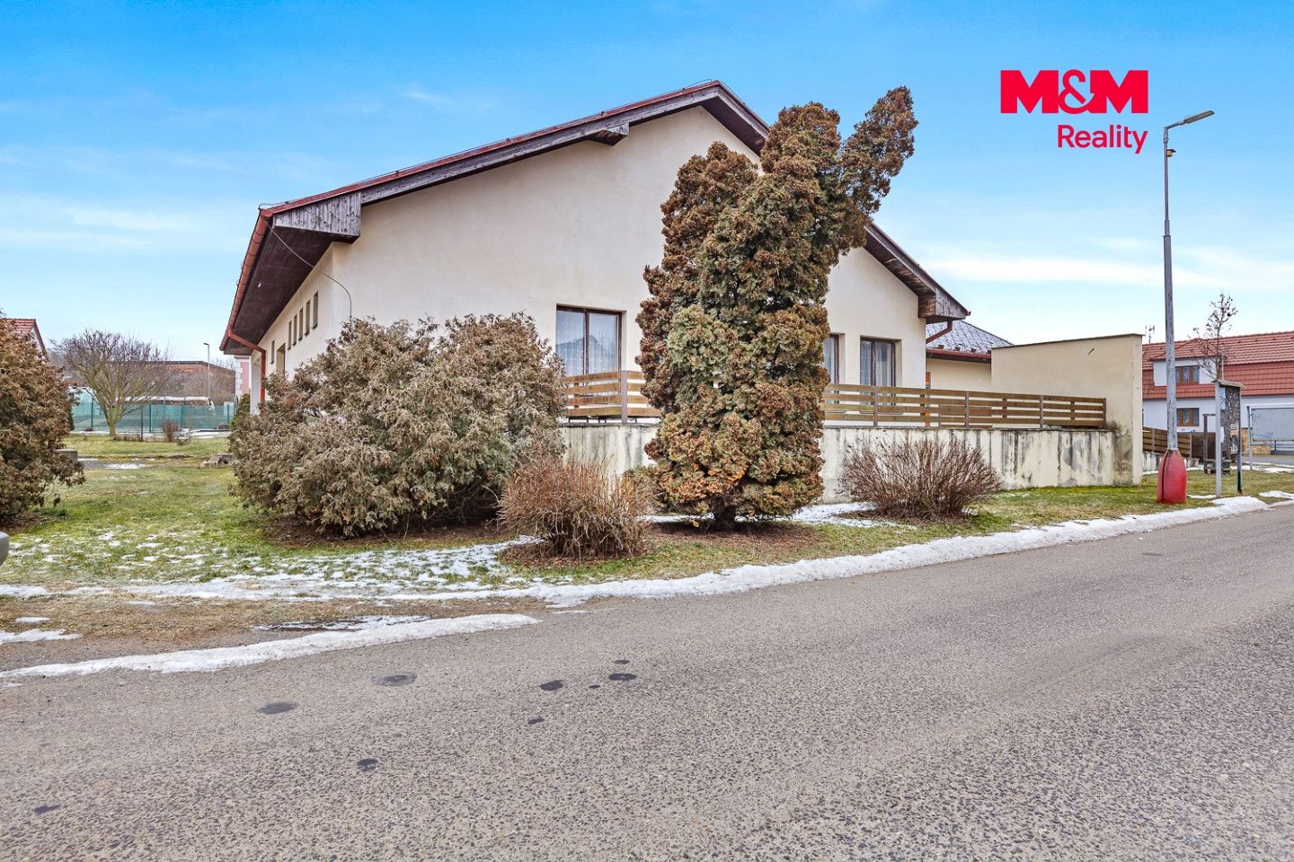 Prodej, Chalupa, 345 m², Kryry, Kryry – náhled fotky 13