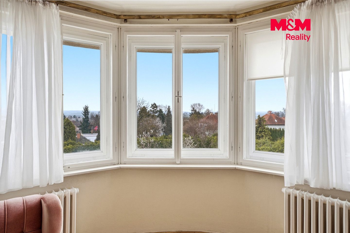 Prodej, Rodinný dům, 431 m², Dobrovice, Komenského, Dobrovice – náhled fotky 4