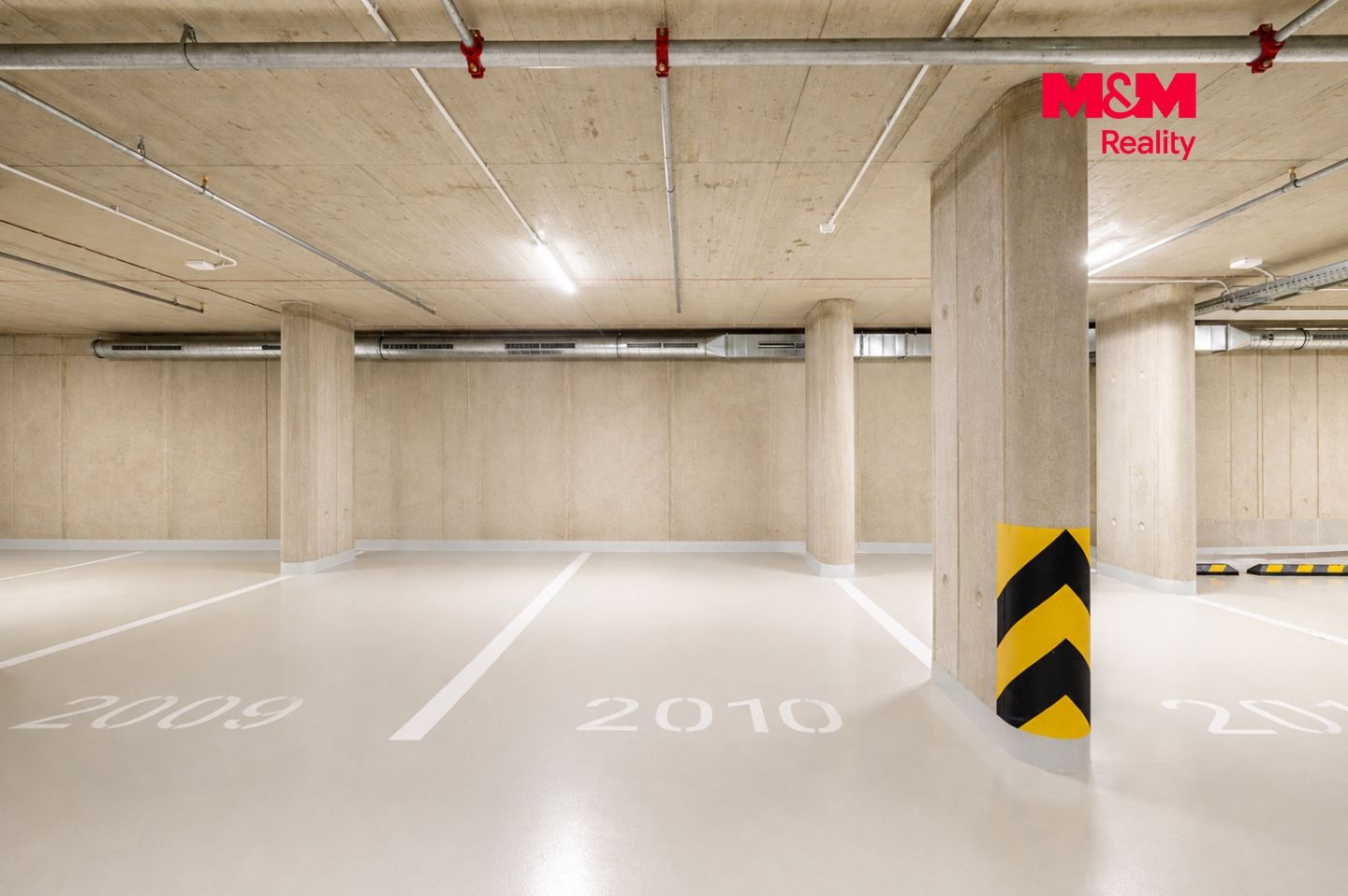 Prodej, Byt 1+kk, 41 m², Praha, Bachova, Praha – náhled fotky 8