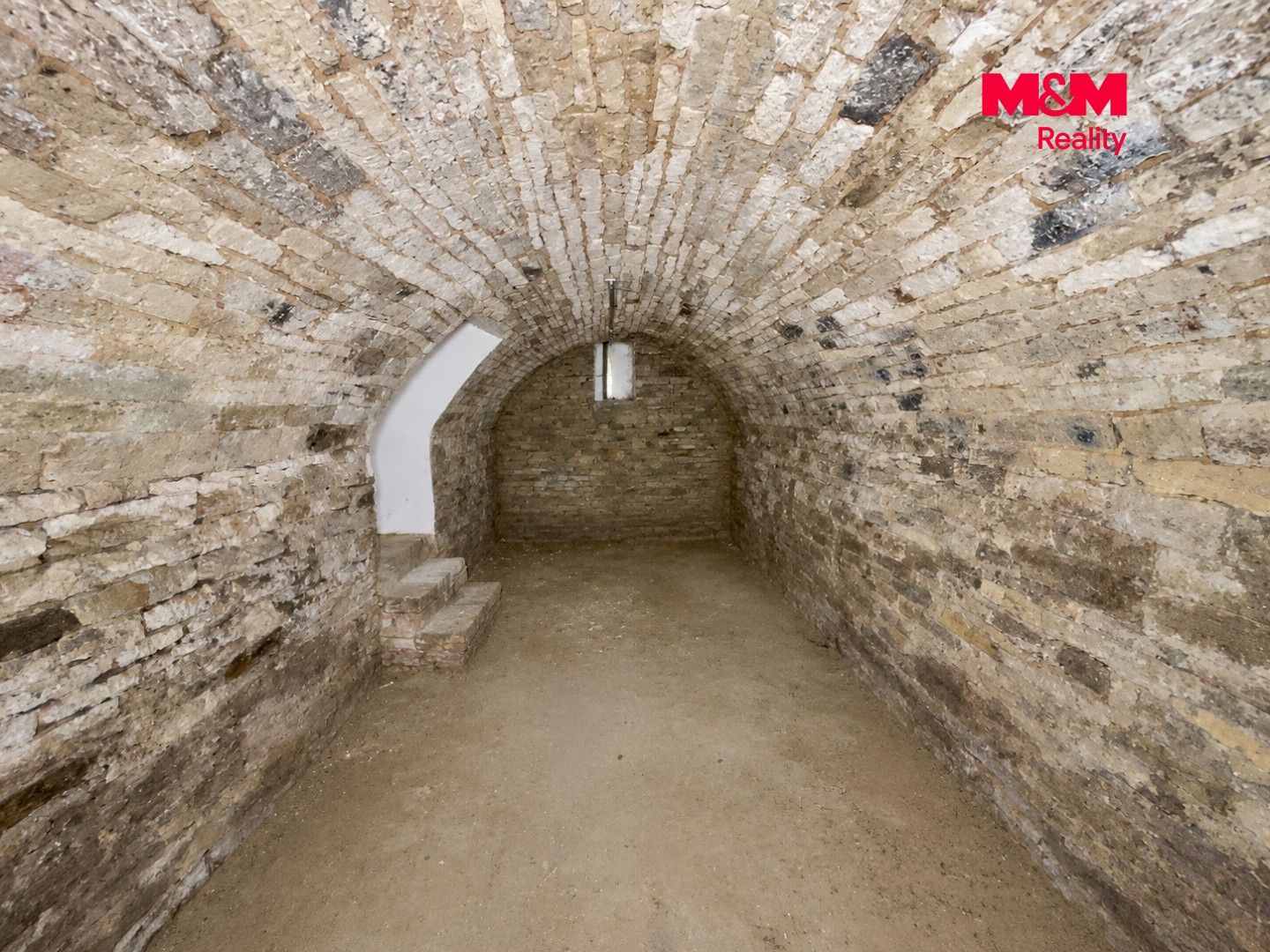 Prodej, Rodinný dům, 320 m², Vraclav, Vraclav – náhled fotky 41