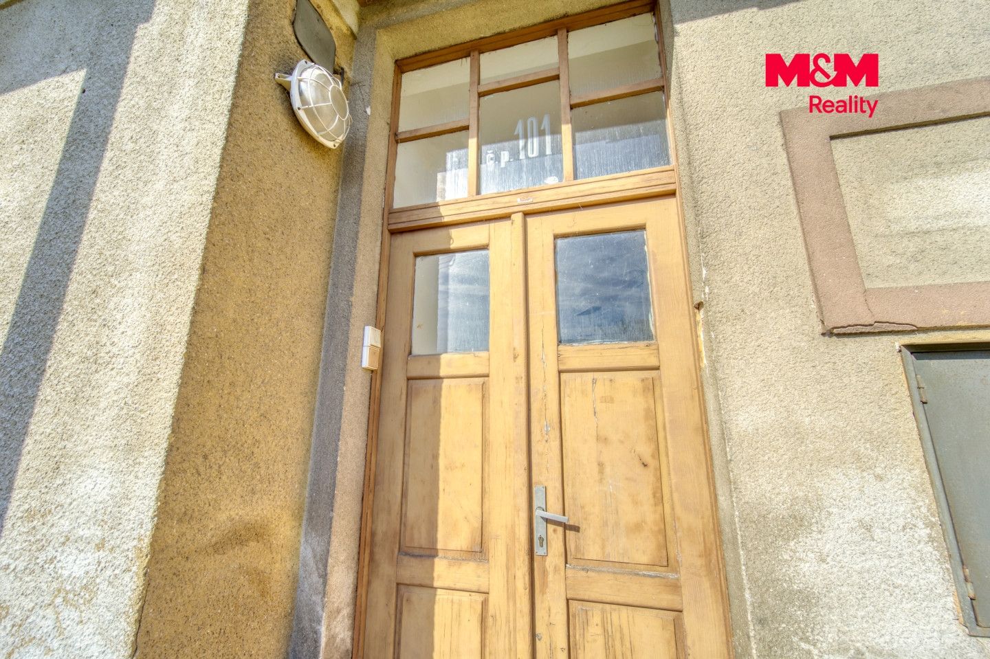 Prodej, Rodinný dům, 158 m², Břasy, Břasy – náhled fotky 43