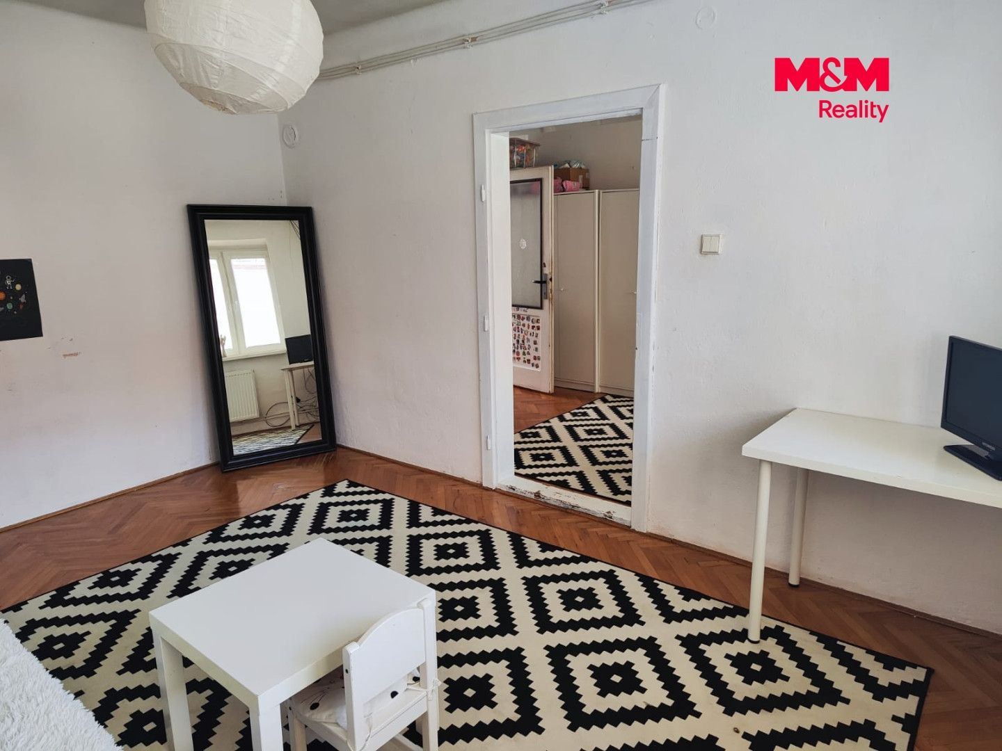 Prodej, Rodinný dům, 120 m², Blatnice pod Svatým Antonínkem, Blatnice pod Svatým Antonínkem – náhled fotky 2