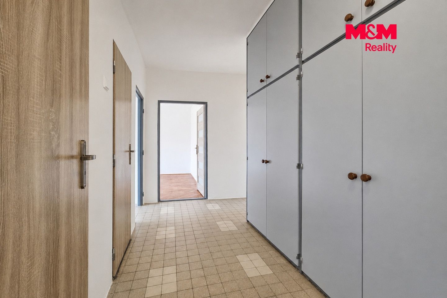 Prodej, Byt 2+1, 53 m², Rotava, Sídliště, Rotava – náhled fotky 7