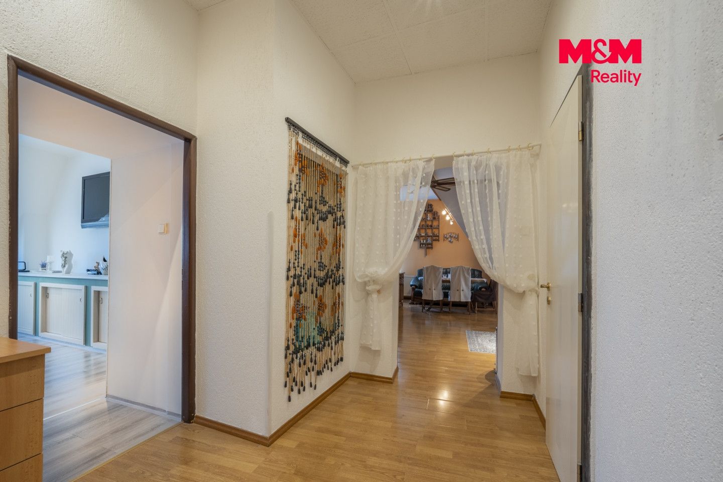 Prodej, Byt 4+1, 119 m², Cheb, 26. dubna, Cheb – náhled fotky 16