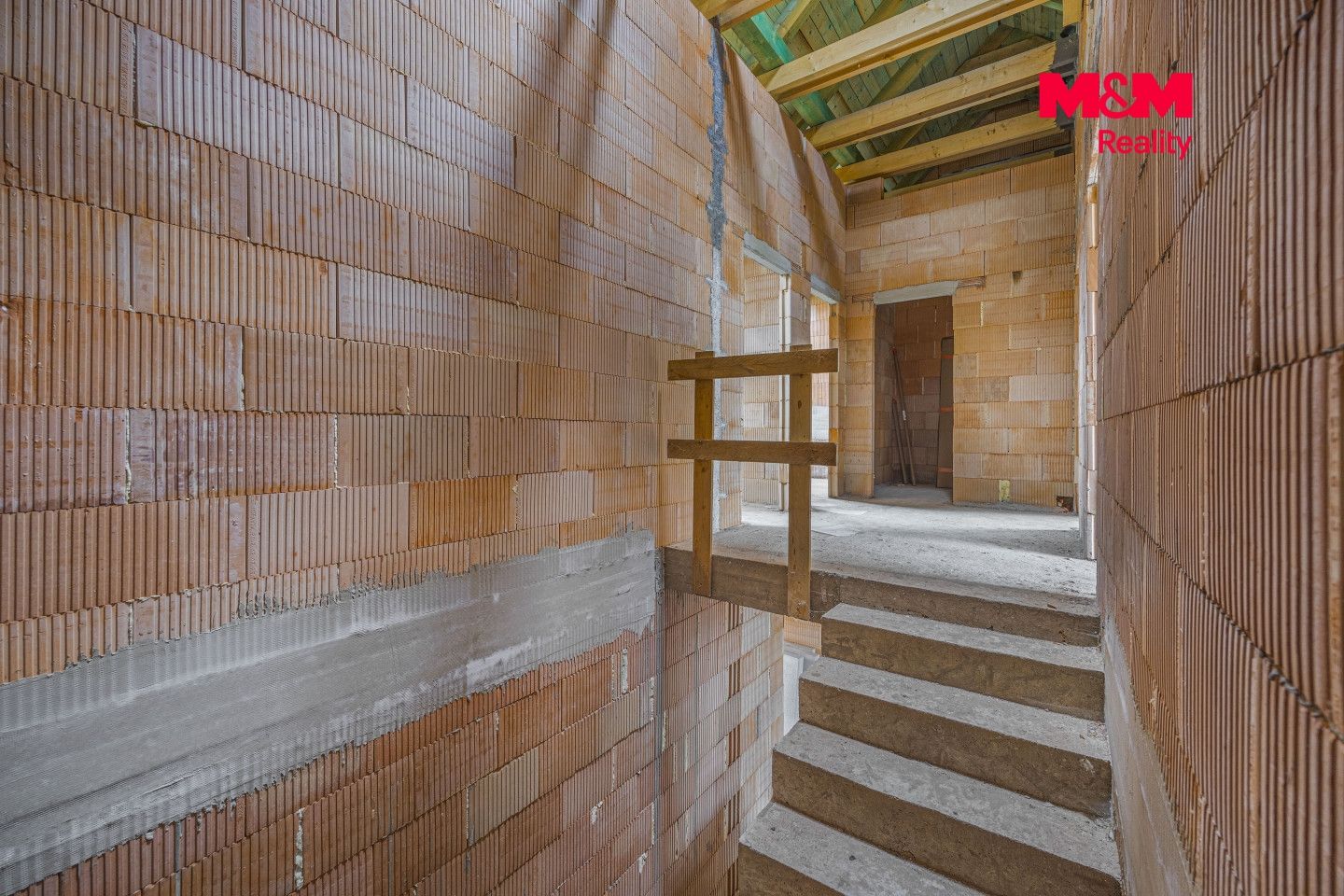 Prodej, Rodinný dům, 131 m², Čestice, Čestice – náhled fotky 14