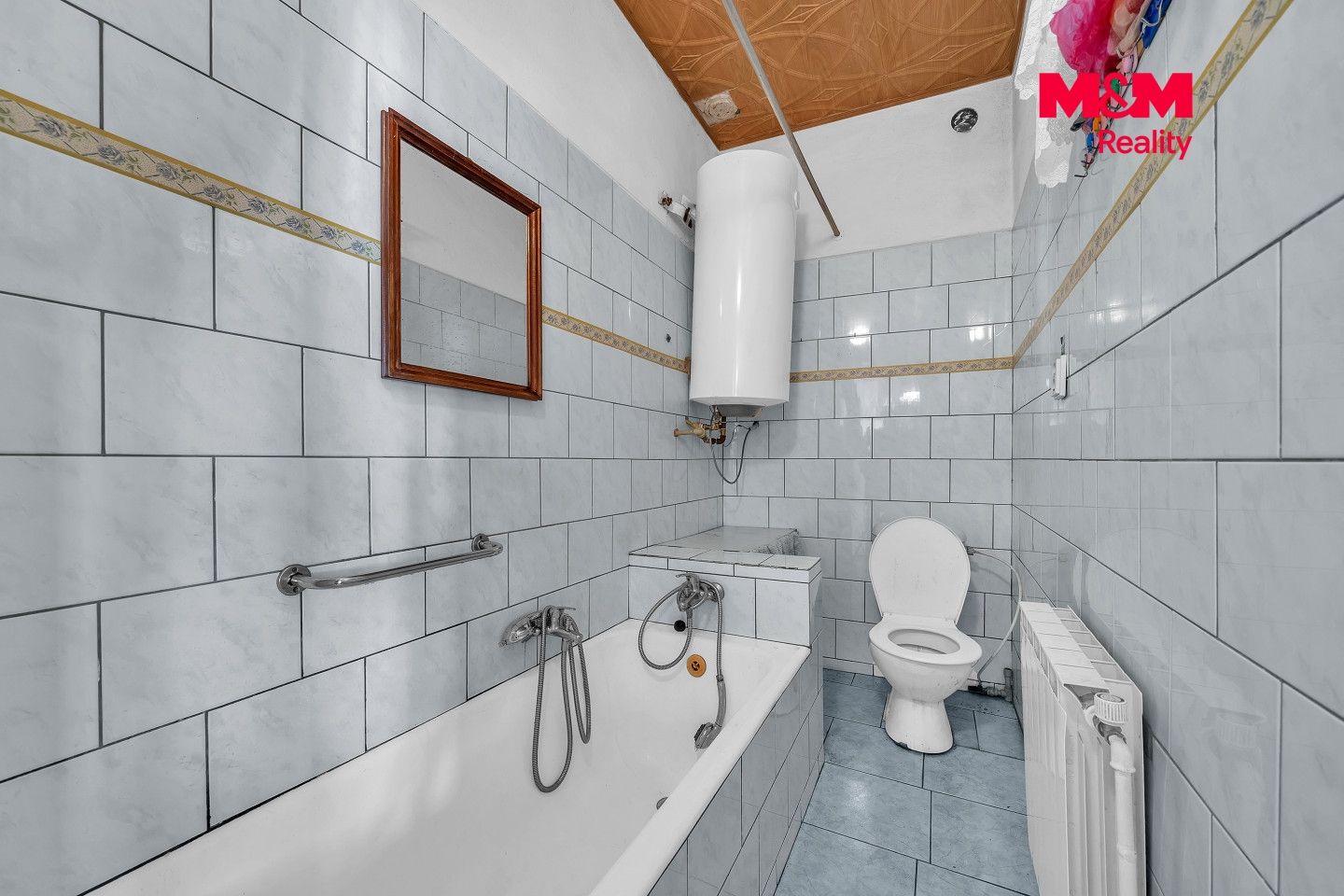 Prodej, Rodinný dům, 678 m², Úsobí, Úsobí – náhled fotky 21