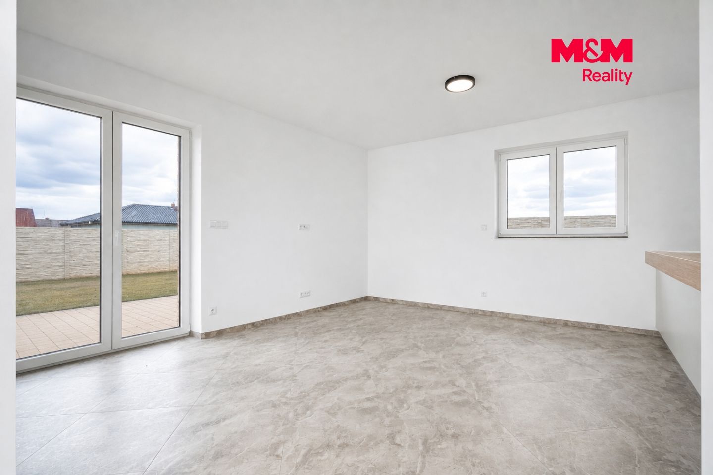 Prodej, Rodinný dům, 127 m², Žiželice, Žiželice – náhled fotky 7