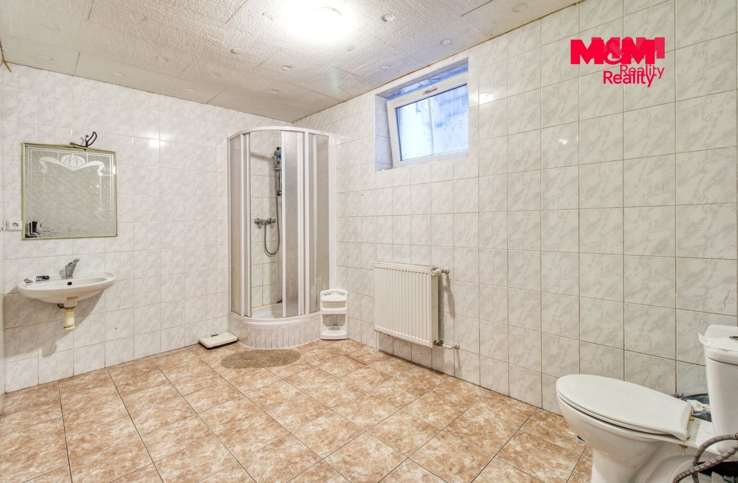 Pronájem, Rodinný dům, 279 m², Teplice, Karla IV, Teplice – náhled fotky 8