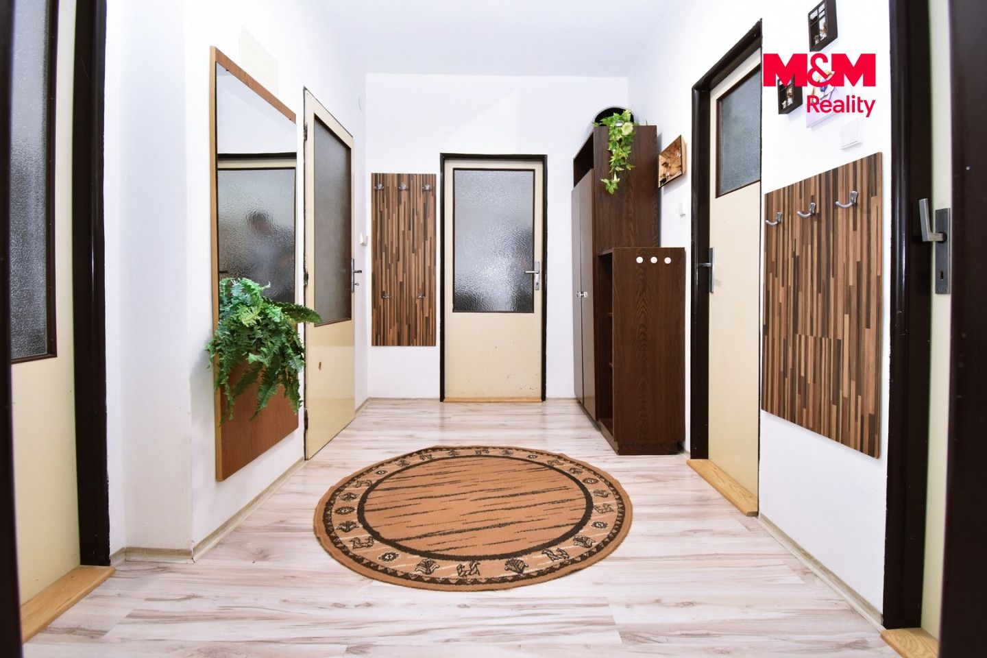 Prodej, Rodinný dům, 340 m², Bochov, Okružní, Bochov – náhled fotky 10